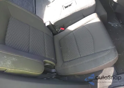 2020 GMC Terrain Fwd Sle from USA, damaged, VIN 3GKALMEV1LL150976